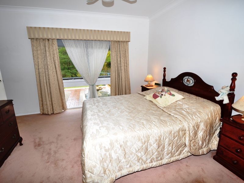 3 Valerie Crescent, Fountaindale NSW 2258