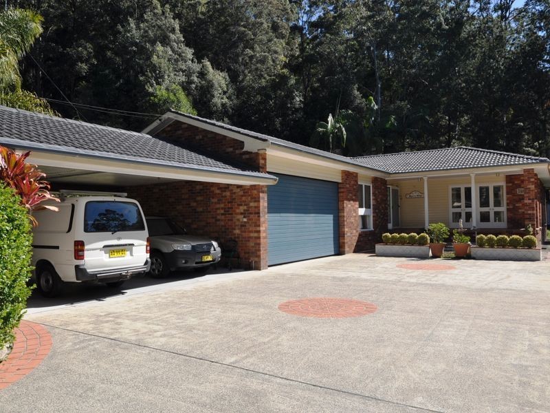 3 Valerie Crescent, Fountaindale NSW 2258