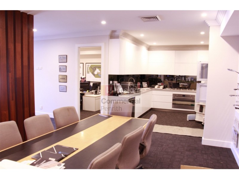 North Richmond NSW 2754