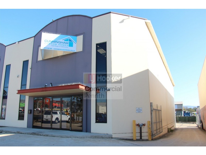 North Richmond NSW 2754