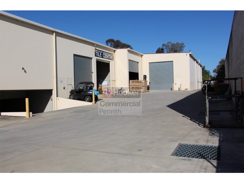 North Richmond NSW 2754