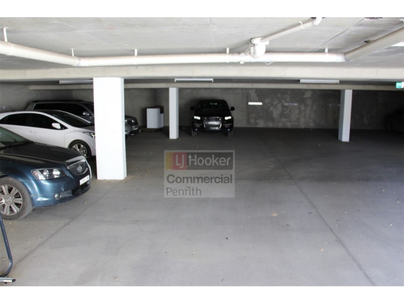 North Richmond NSW 2754