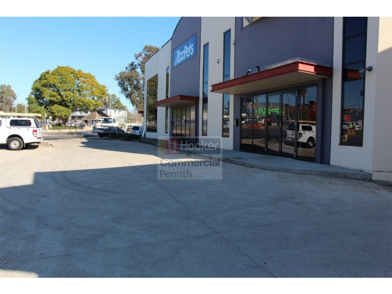 North Richmond NSW 2754