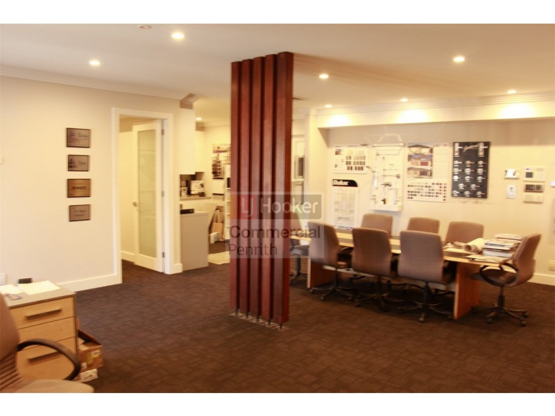 North Richmond NSW 2754