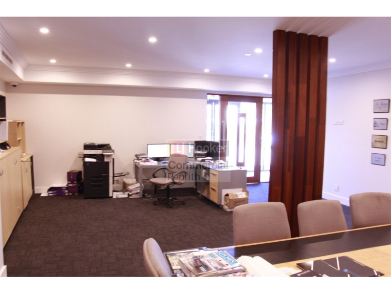 North Richmond NSW 2754