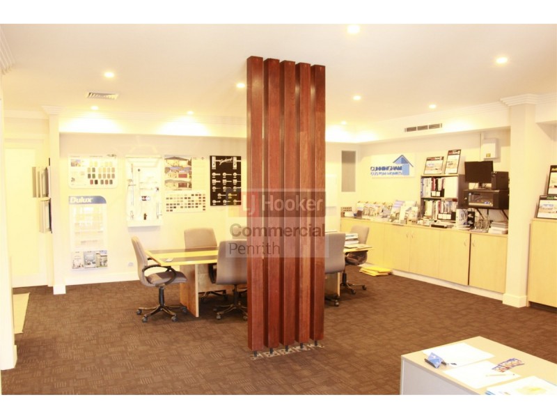 North Richmond NSW 2754