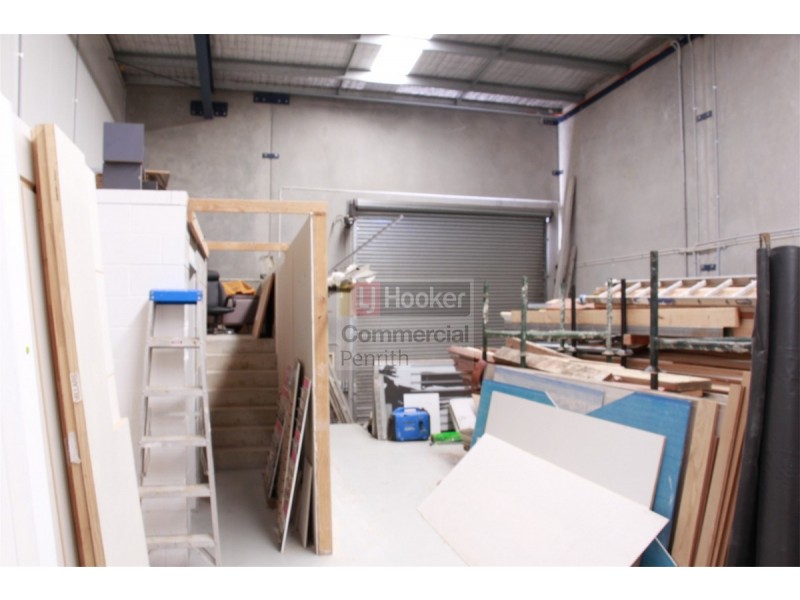 North Richmond NSW 2754