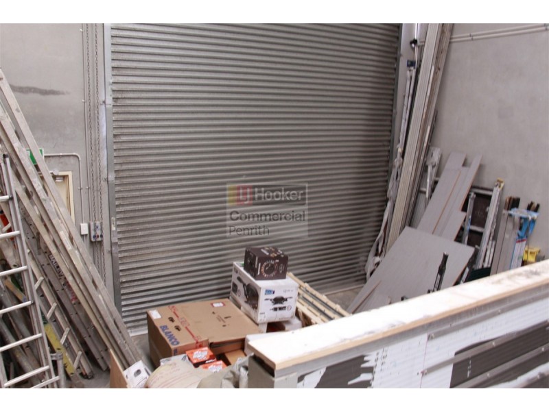 North Richmond NSW 2754