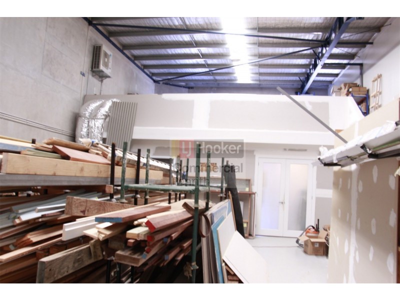 North Richmond NSW 2754