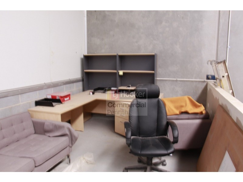 North Richmond NSW 2754