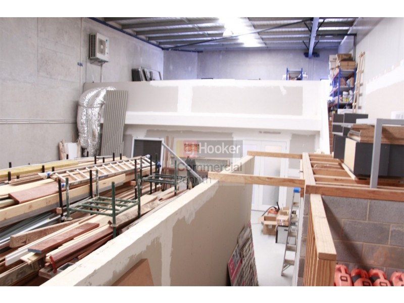 North Richmond NSW 2754