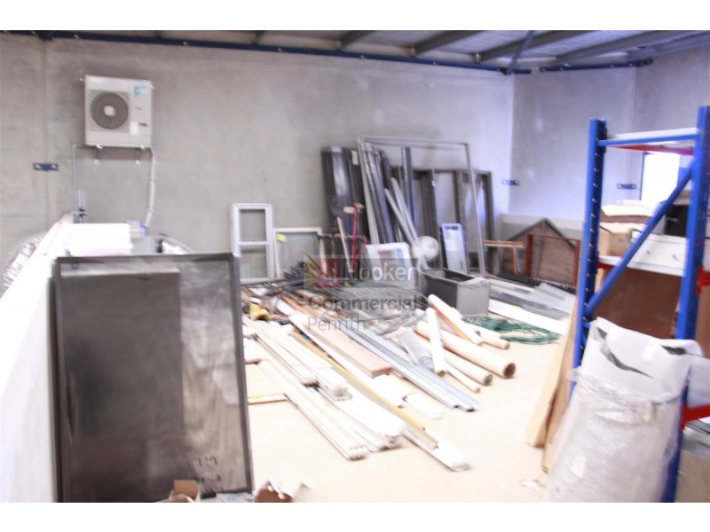 North Richmond NSW 2754