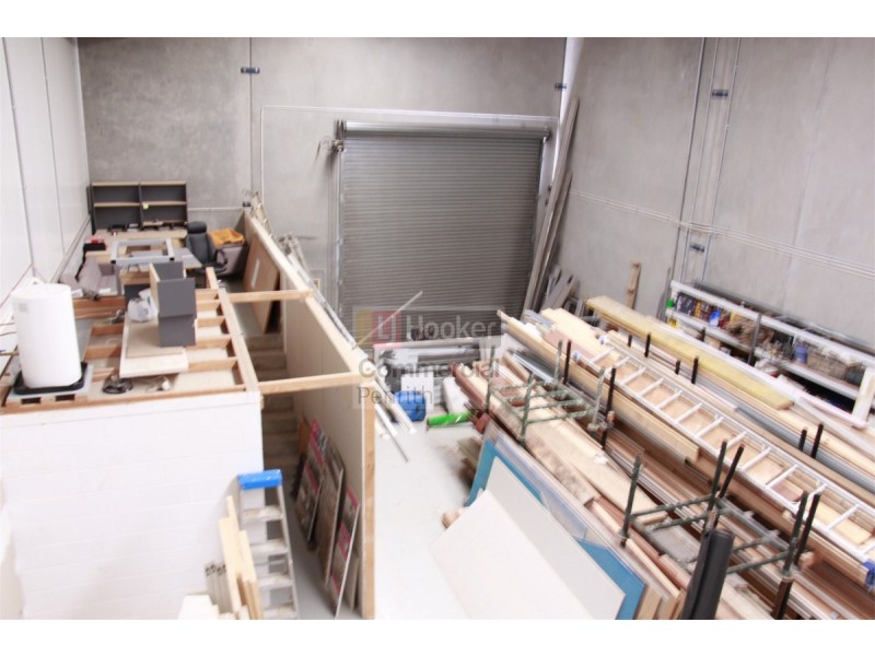 North Richmond NSW 2754