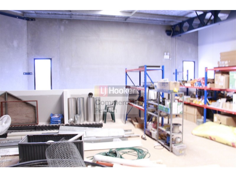 North Richmond NSW 2754