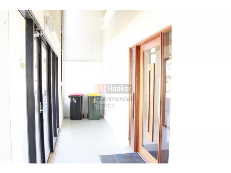 North Richmond NSW 2754