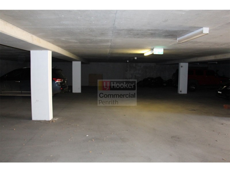 North Richmond NSW 2754