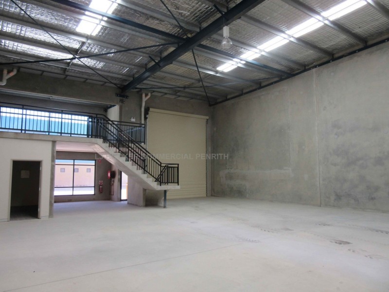 Minchinbury NSW 2770