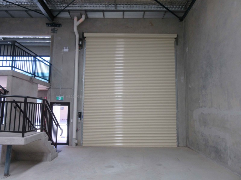 Minchinbury NSW 2770