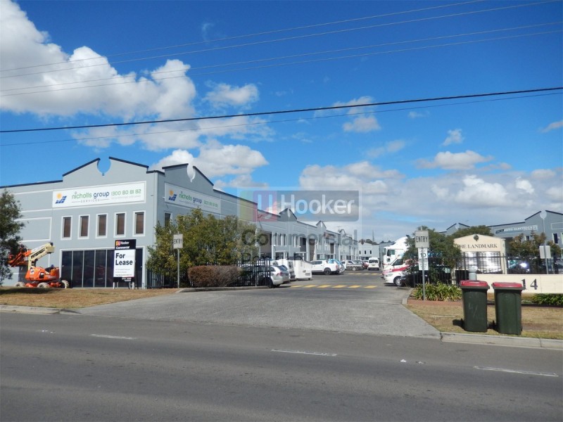 Arndell Park NSW 2148