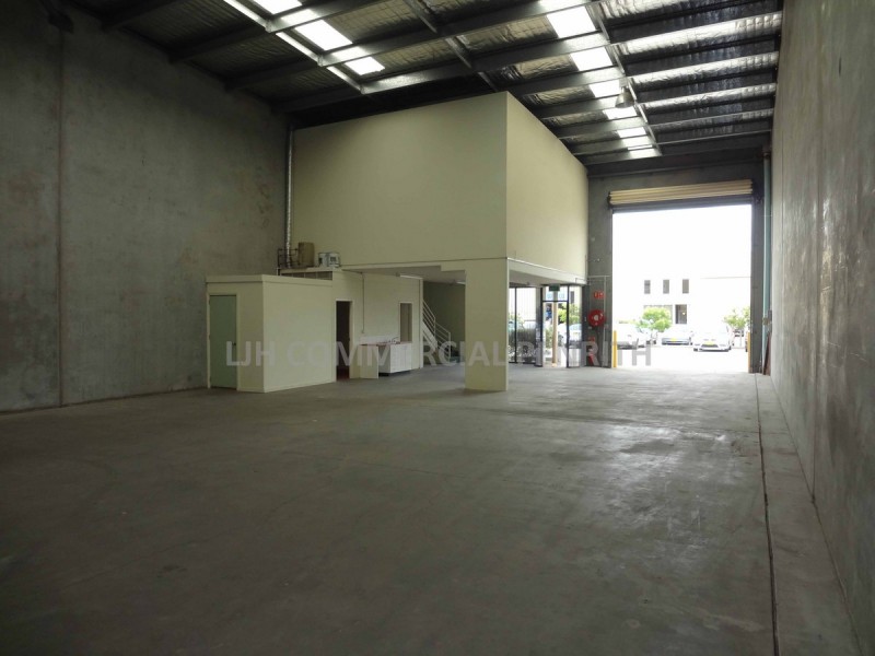 Arndell Park NSW 2148