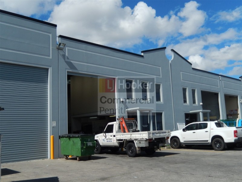 Arndell Park NSW 2148