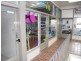 Blaxland NSW 2774