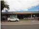 Blaxland NSW 2774