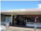 Blaxland NSW 2774