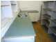 Blaxland NSW 2774