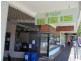 Blaxland NSW 2774