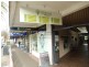 Blaxland NSW 2774