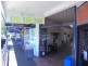 Blaxland NSW 2774