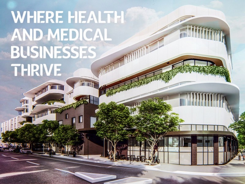 38 Somerset Street, Penrith NSW 2750