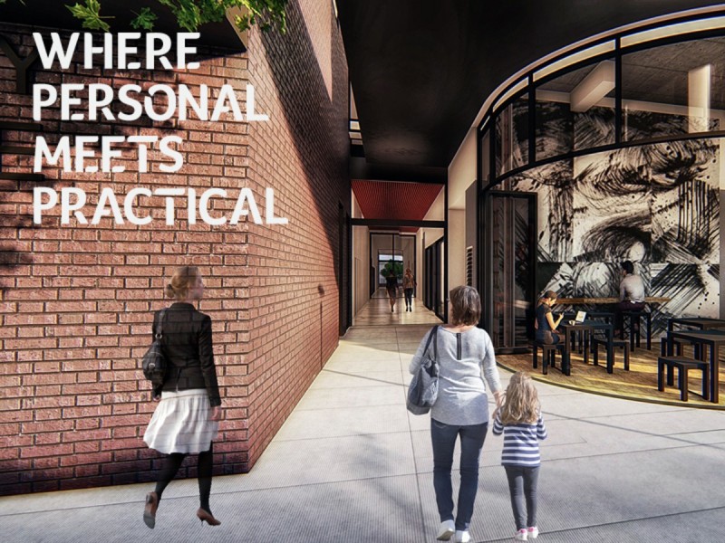 38 Somerset Street, Penrith NSW 2750