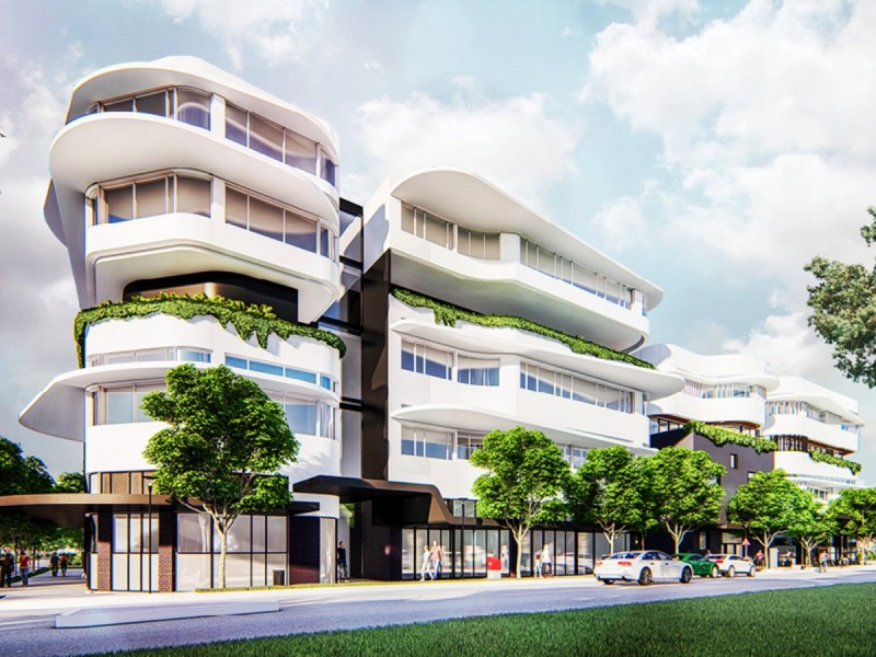 38 Somerset Street, Penrith NSW 2750