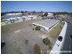 Mount Druitt NSW 2770