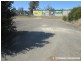 Mount Druitt NSW 2770