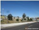 Mount Druitt NSW 2770