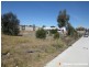 Mount Druitt NSW 2770