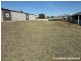 Mount Druitt NSW 2770