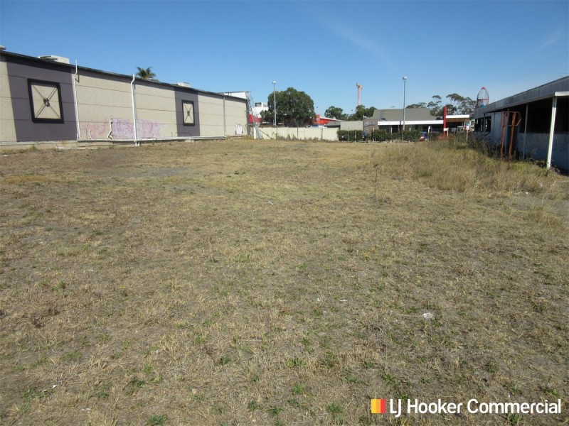 Mount Druitt NSW 2770