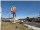 Mount Druitt NSW 2770