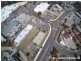 Mount Druitt NSW 2770