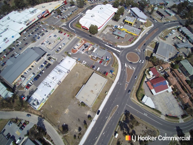Mount Druitt NSW 2770