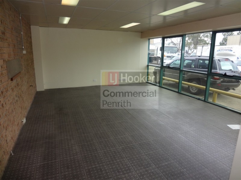 Minchinbury NSW 2770