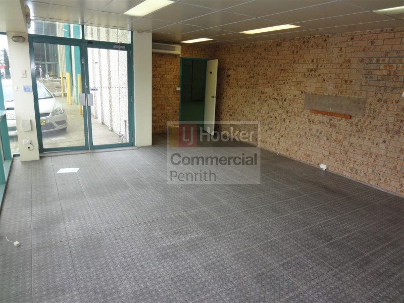 Minchinbury NSW 2770