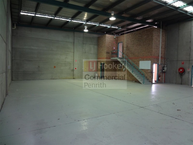 Minchinbury NSW 2770