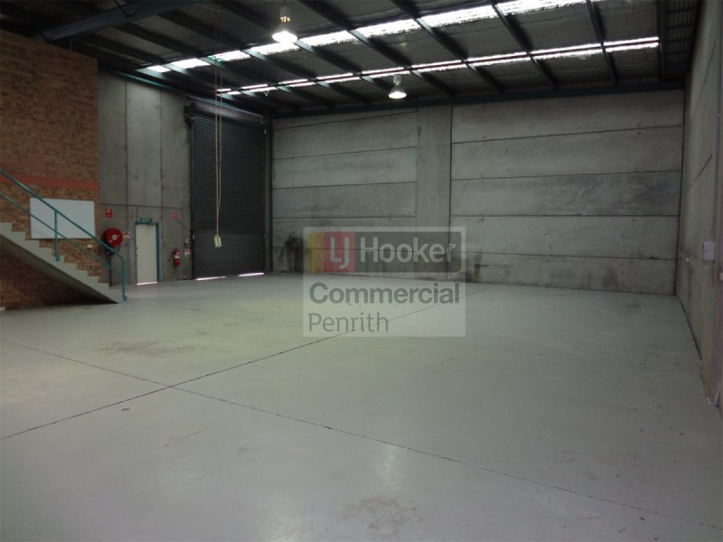 Minchinbury NSW 2770