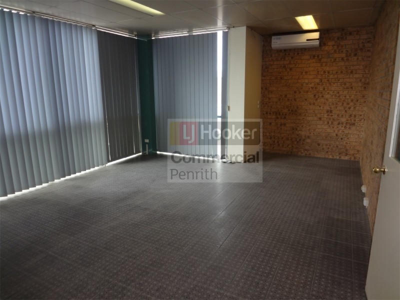 Minchinbury NSW 2770