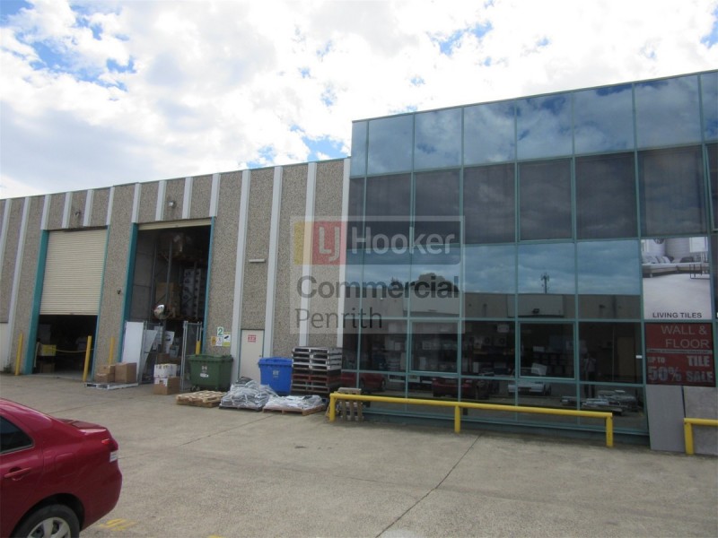 Minchinbury NSW 2770